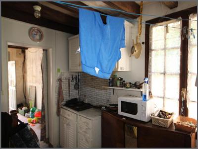 For sale House CHAPELLE-AUX-CHOUX 