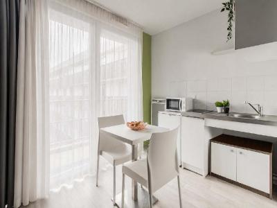 Vente Appartement NANTES 44300