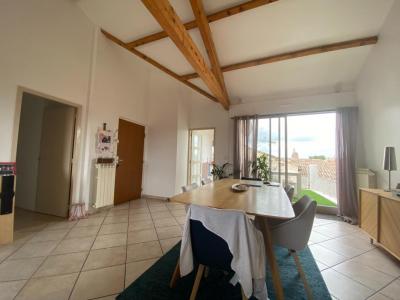 For rent Apartment AVIGNON 
