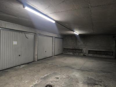 Vente Parking AVIGNON 