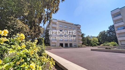 Vente Appartement 4 pièces REIMS 51100