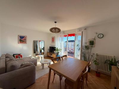 Location Appartement 4 pi�ces SAUMUR 49400