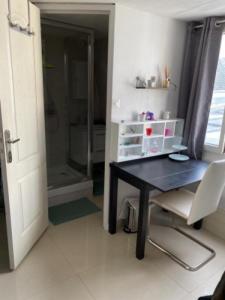 Location Appartement PARIS-1ER-ARRONDISSEMENT 75001