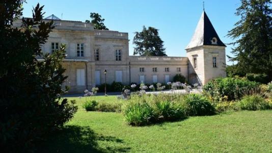 For rent House GRADIGNAN 