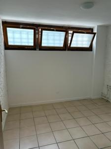 Location Appartement BORDEAUX 33000
