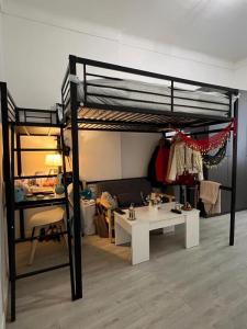 Location Appartement NICE 06300