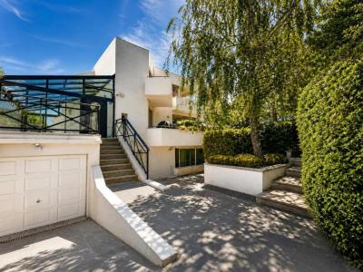 Vente Maison 8 pi�ces WISSOUS 91320