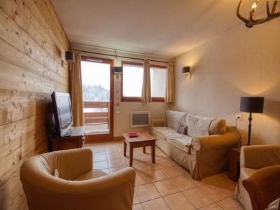 Vente Appartement 2 pi�ces MORILLON 74440