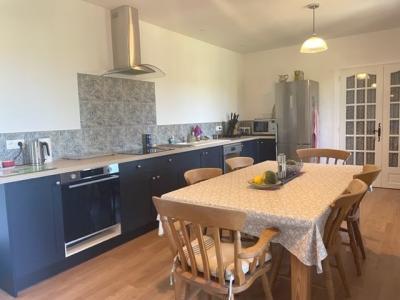 For sale House BELVES CASTELNAUD-LA-CHAPELLE