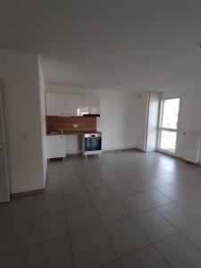 Location Appartement 3 pi�ces ALBERTVILLE 73200