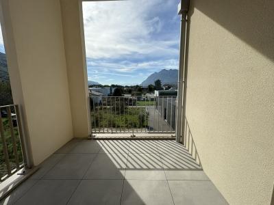 Location Appartement 3 pi�ces ALBERTVILLE 73200