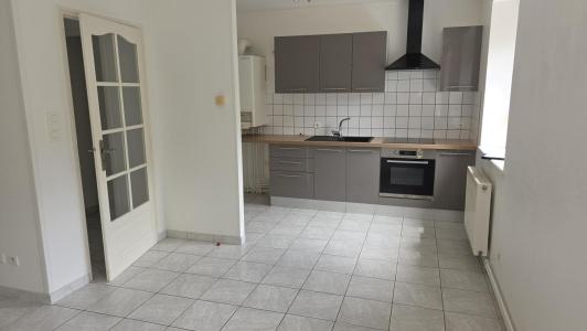 Location Appartement 3 pi�ces CORBENAY 70320