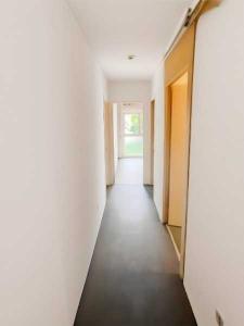 For sale Apartment AUDINCOURT 
