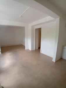 Location Appartement AUTUN 