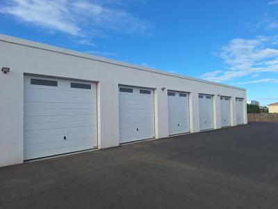 Location Parking OLONNE-SUR-MER 85340