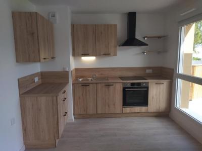 Location Appartement 3 pi�ces LAVAL 53000