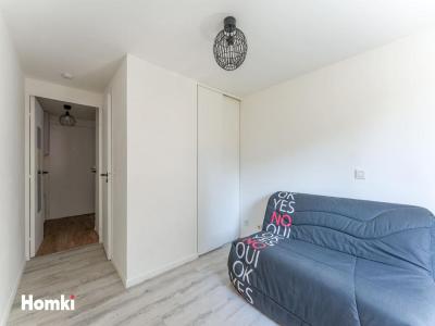 Vente Appartement NANTES 44300