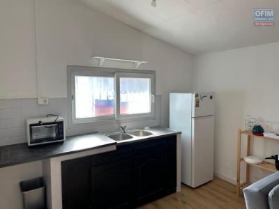 Location vacances Appartement RAVINE-DES-CABRIS 