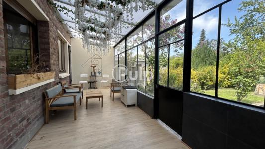 Vente Maison 6 pi�ces MERICOURT 62680