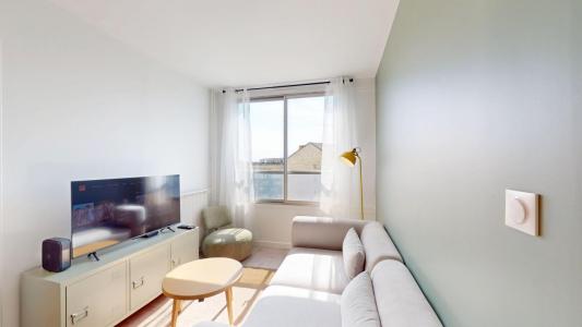 Location Appartement 6 pi�ces ASNIERES-SUR-SEINE 92600