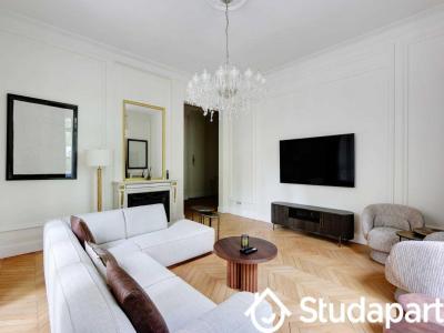 Location Appartement 2 pi�ces PARIS-16EME-ARRONDISSEMENT 75016