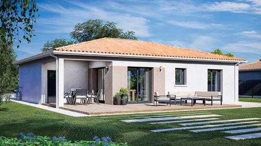 Vente Maison CONFOLENS  16