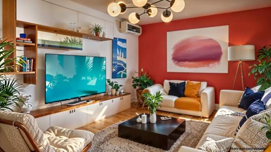Vente Maison 5 pi�ces LANDEMONT 49270