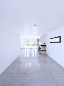 Vente Maison 6 pi�ces NORVILLE 91290