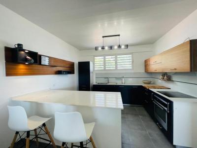 Vente Immeuble FORT-DE-FRANCE 97200