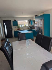 Location Maison 6 pi�ces GAURIAC 33710