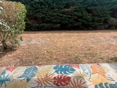 Location Appartement AMBARES-ET-LAGRAVE 