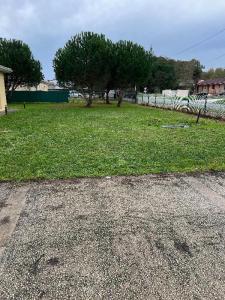 Location Maison SADIRAC 