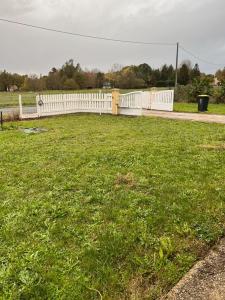 Location Maison SADIRAC 