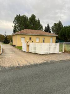 Location Maison SADIRAC 
