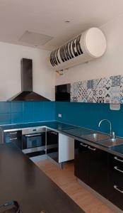 Location Appartement 3 pi�ces SAINT-ANDRE-DE-CUBZAC 33240