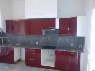 For rent Apartment REOLE 