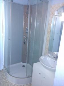 For rent Apartment REOLE 