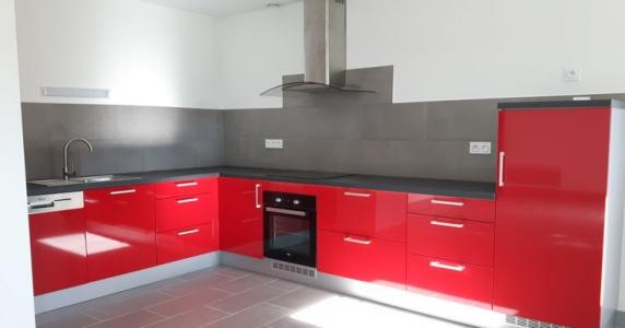 Location Maison SAINT-CIERS-SUR-GIRONDE 