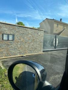 Location Appartement SAINT-CIERS-SUR-GIRONDE 