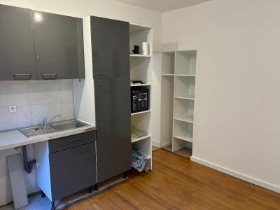For rent Apartment CASTETS-EN-DORTHE