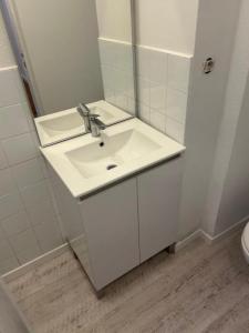 Location Appartement CASTETS-EN-DORTHE 