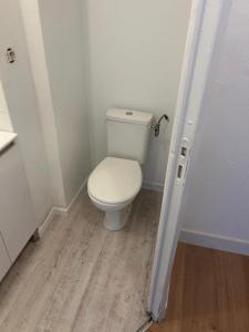 For rent Apartment CASTETS-EN-DORTHE