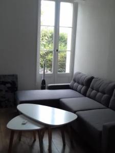 Location Appartement BORDEAUX 