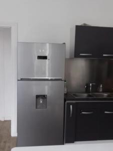 Location Appartement BORDEAUX 