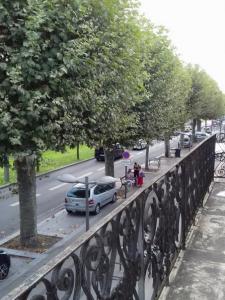 Location Appartement BORDEAUX 