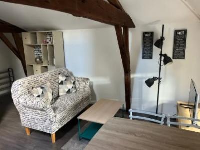 Location Appartement SAINTE-FOY-LA-GRANDE 