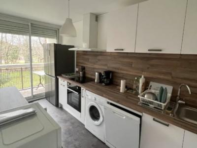 Location Appartement MERIGNAC  33
