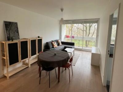 Location Appartement MERIGNAC 