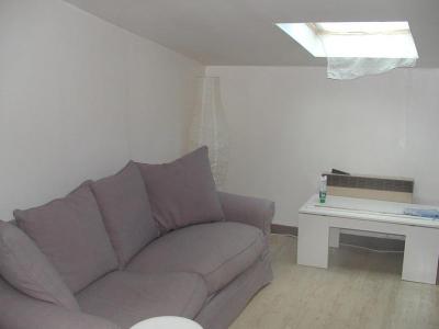 Location Appartement 2 pièces BORDEAUX 33000