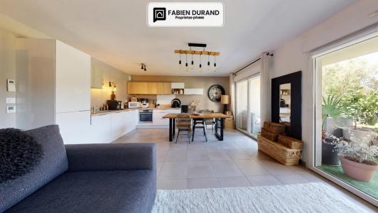 Vente Appartement 3 pi�ces FREJUS 83600